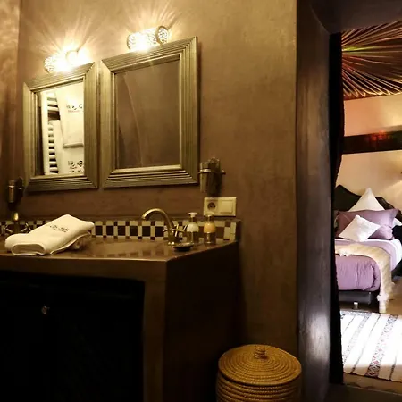 Riad Ba Sidi-2