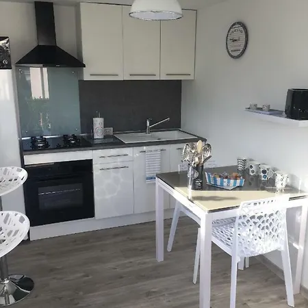Cosy'S'Plage-3