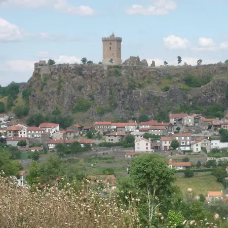 Le Petit Dyke-2