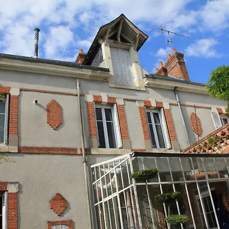 les Thiausères-2