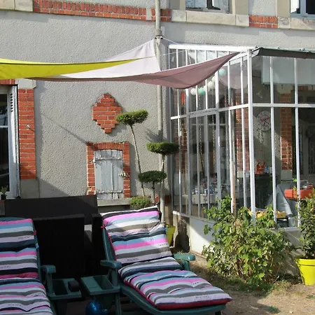 les Thiausères-3