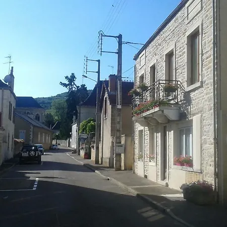 Chez Laurence-2