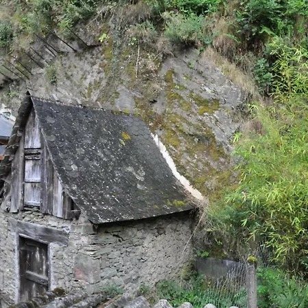 Le Castellou-2