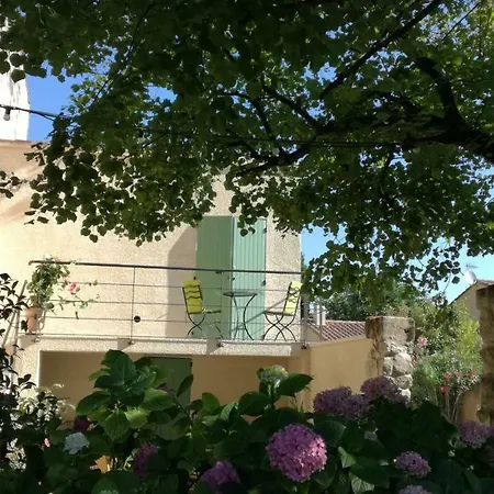 Berne &Michel-3
