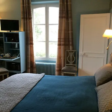 Le Clos des Princes-3