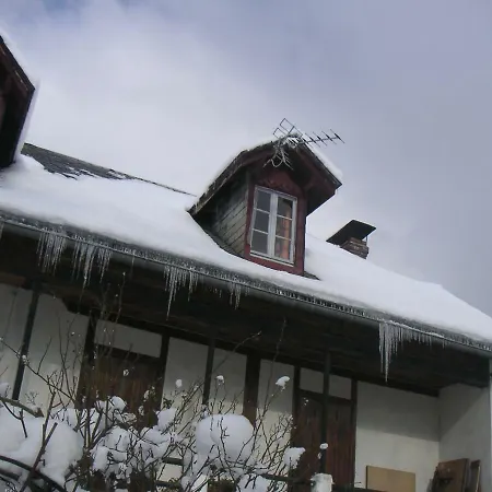 Maison Lacoste-3