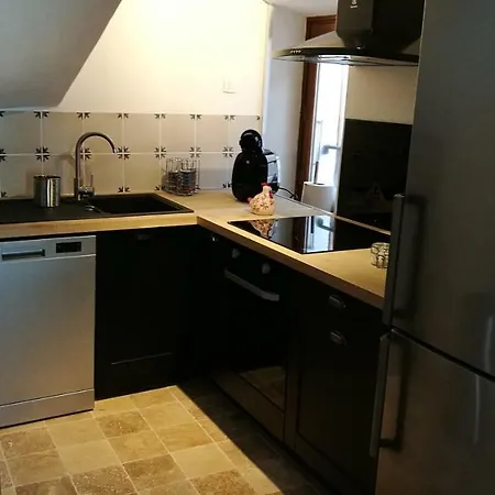 La petite maison-2