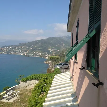 B&Bilfortesulmare-3