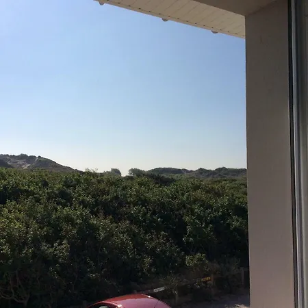 STELLA APPART 2 chambres à 100 ml de la plage wifi fibre-3
