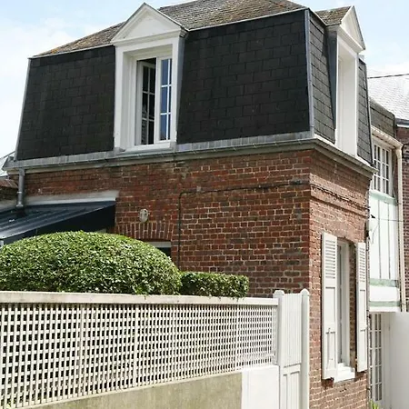 La Maisonnette-2