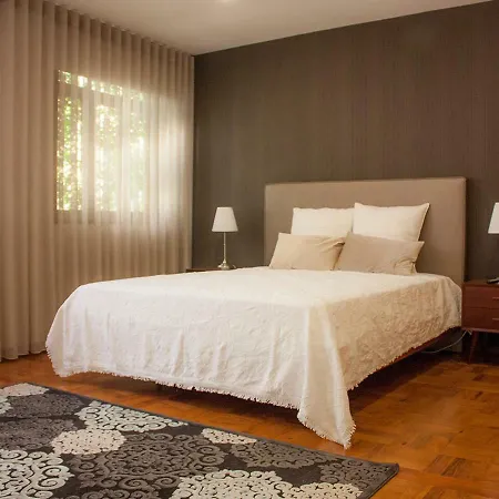 Varzim Guesthouse-3