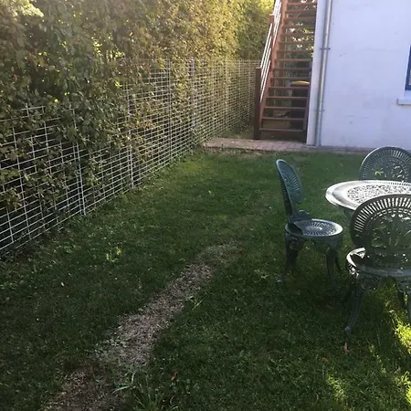 location appartement-2