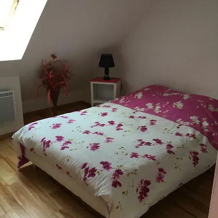 location appartement-3
