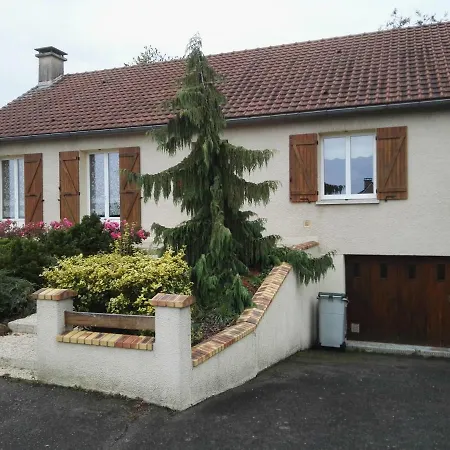 Les Bouvines-2