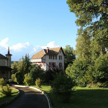 La maison de Lilou-2