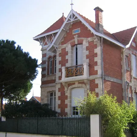 Villa Le Cid-3