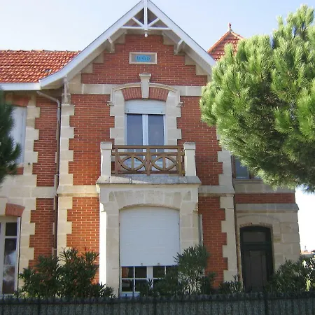 Villa Le Cid-2