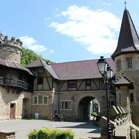 Le Châtaignier-2