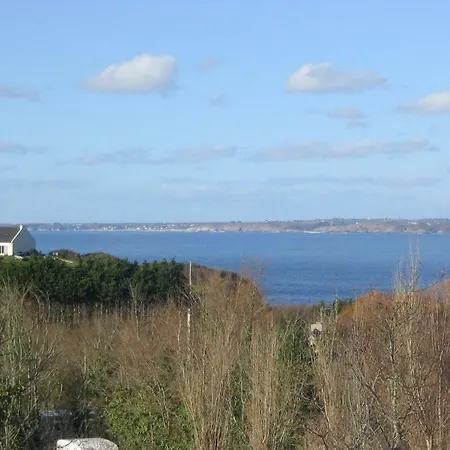 le moign-locations-2