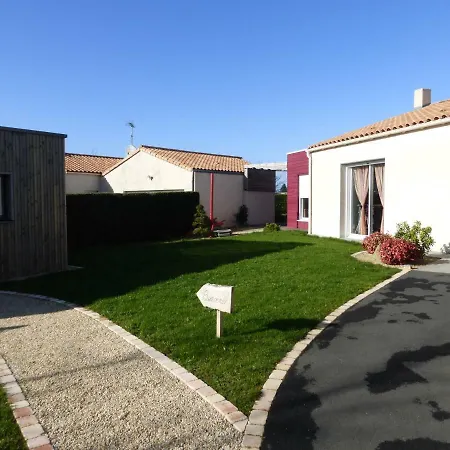 La cabane du Bonheur-2