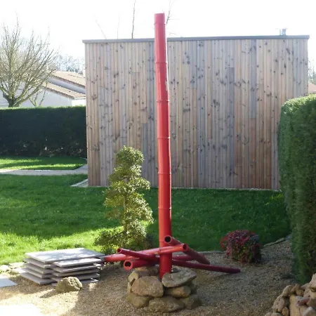 La cabane du Bonheur-3