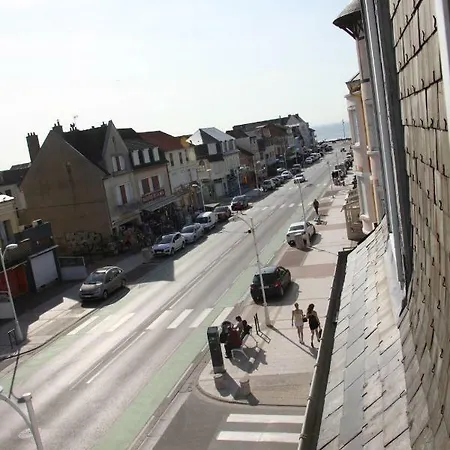 Location La Mouette-2