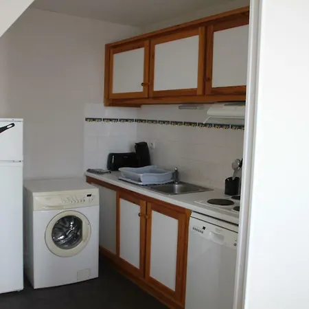 Location La Mouette-3