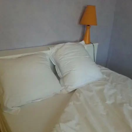 Maison Bord De Mer-3