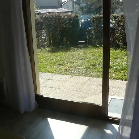 Le Cosy-3
