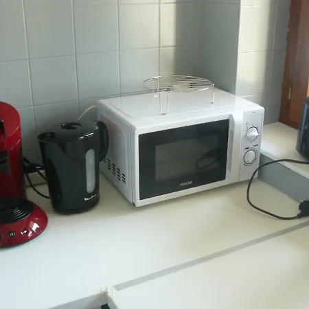 Le Cosy-2