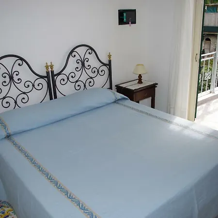 Casa Fortunata-3