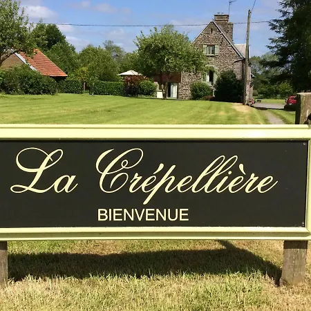 La Crepelliere-3