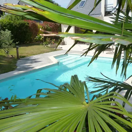 La Maison D'Isabelle-2