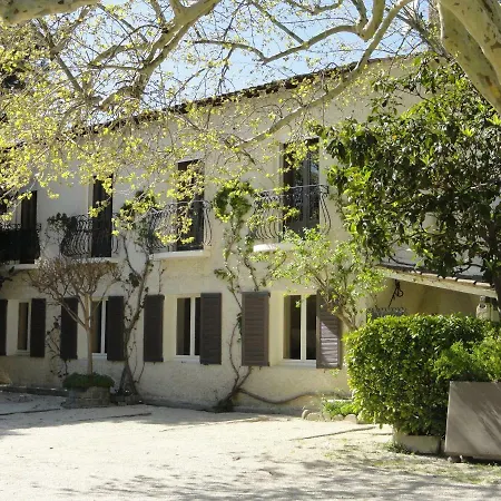 Hotel de l'île-3