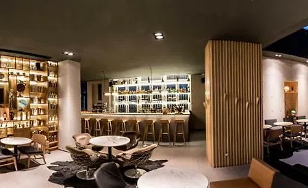 Appart'Hotel Coke-2