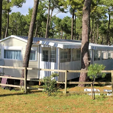 Sun Mobilhome-2