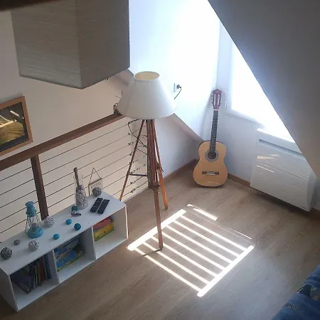 Maison Provost-2