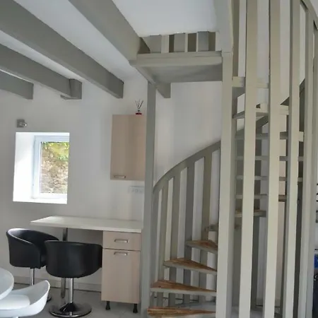 Maison Coetquen-2