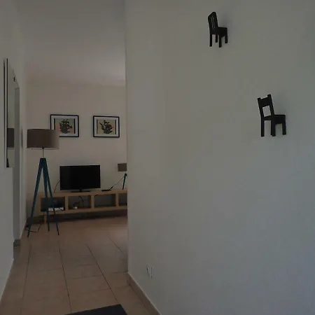 Maison Bouzigues-3