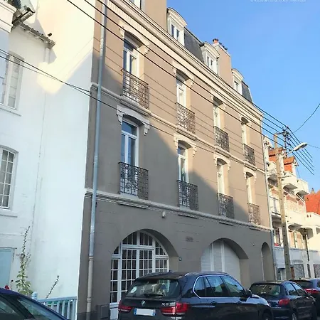 Le Studio 12-3