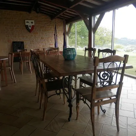 Domaine de Lascaux-3
