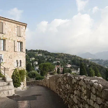 La Maison de Jacques Prevert-3