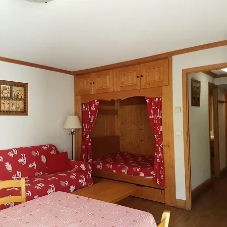Studio d'Anaite-3