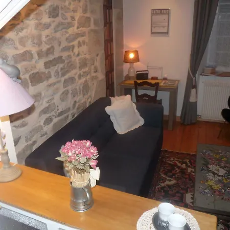 Maison Mitoyenne-3