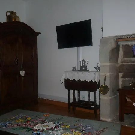 Maison Mitoyenne-2
