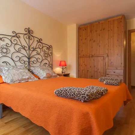 Brisas-3