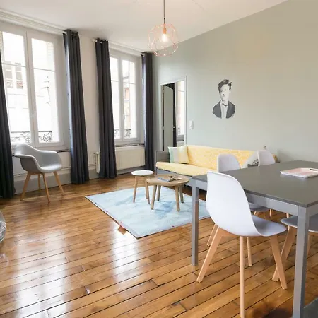 Suite Rimbaud-3