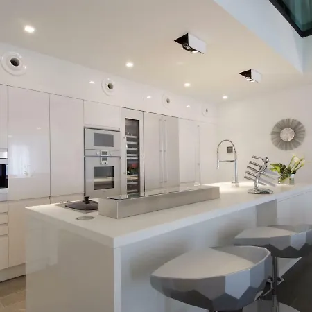 Apartment Saint-Tropez-2