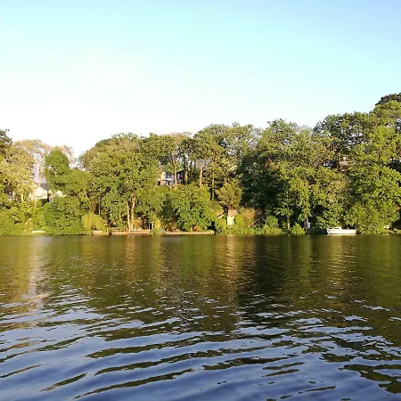 Le Nid de l'Erdre-3