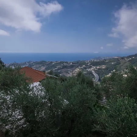 La Casa Di Elda-2